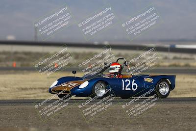 media/May-18-2025-VARA (Sun) [[43312b2602]]/Qualifying/Group 1/Sweeper turn/